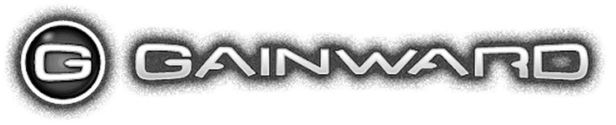 gainward