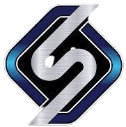 speedlogic logo