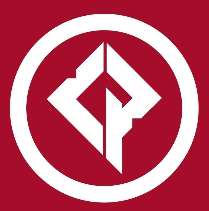 clonesyperifericos logo