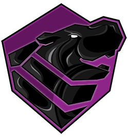 tauret computadores logo