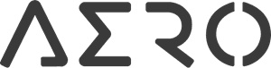 Gigabyte AERO Logo