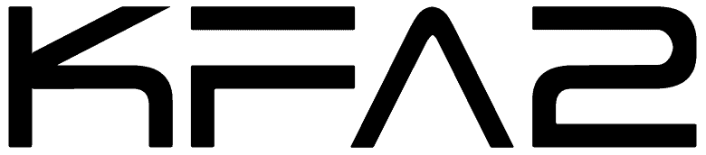kfa2