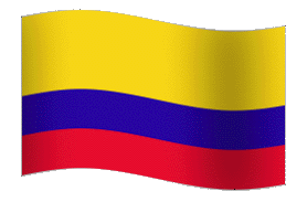 Colombia