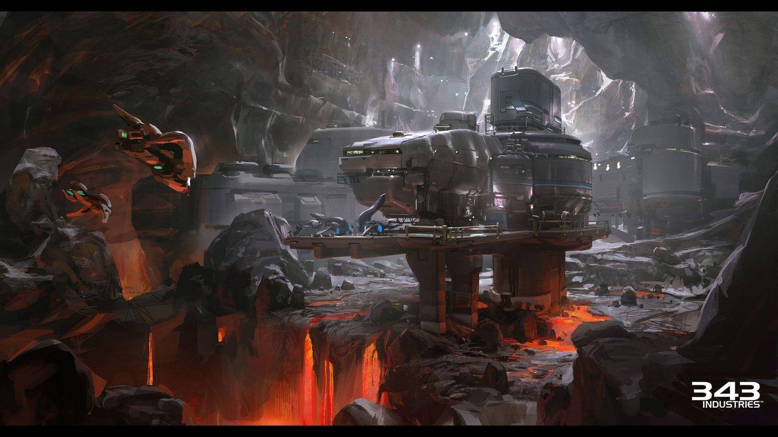 wp2097886 halo 5 guardians wallpapers