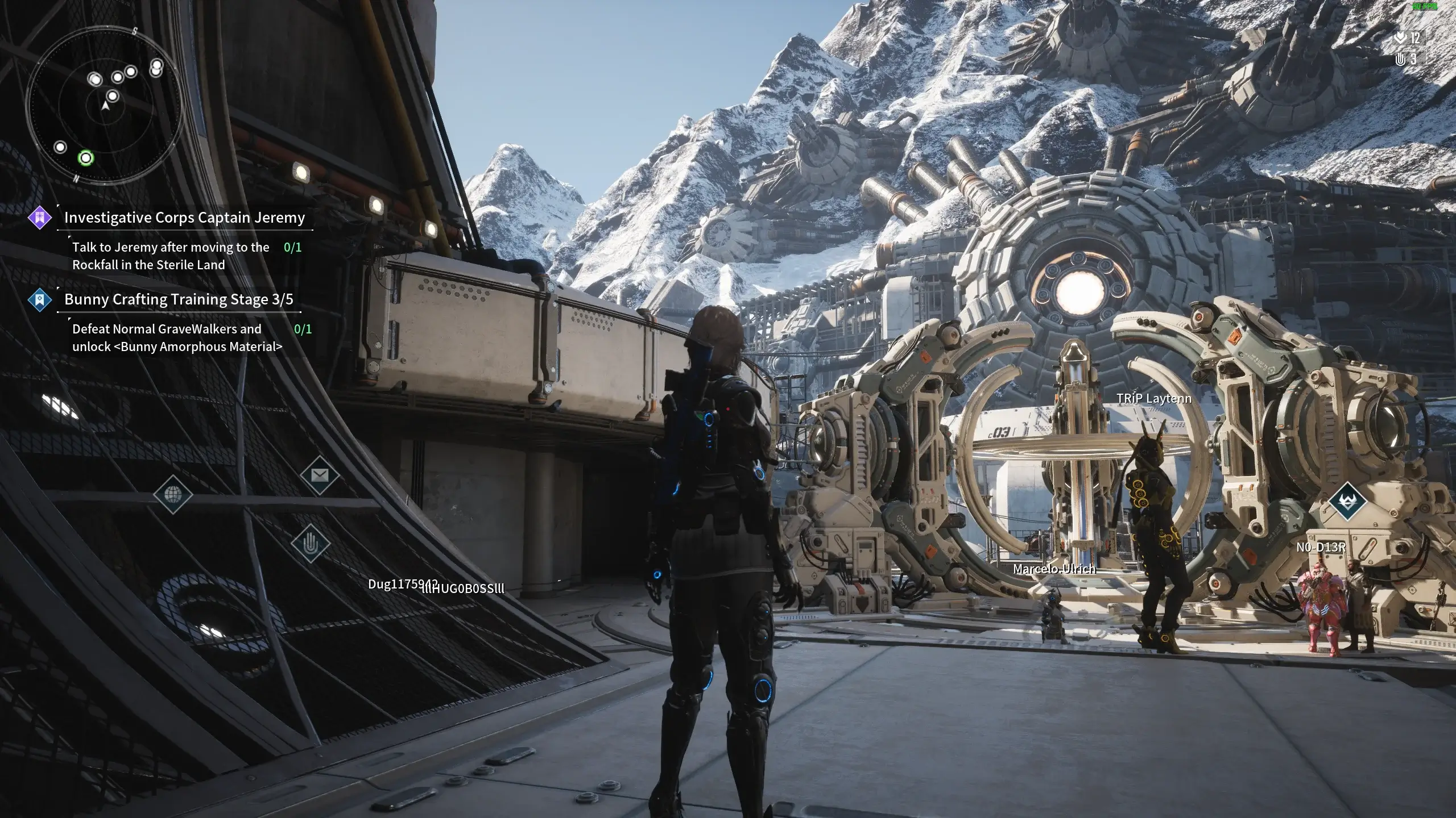 The First Descendant 22 09 2023 12 53 10 a (1)