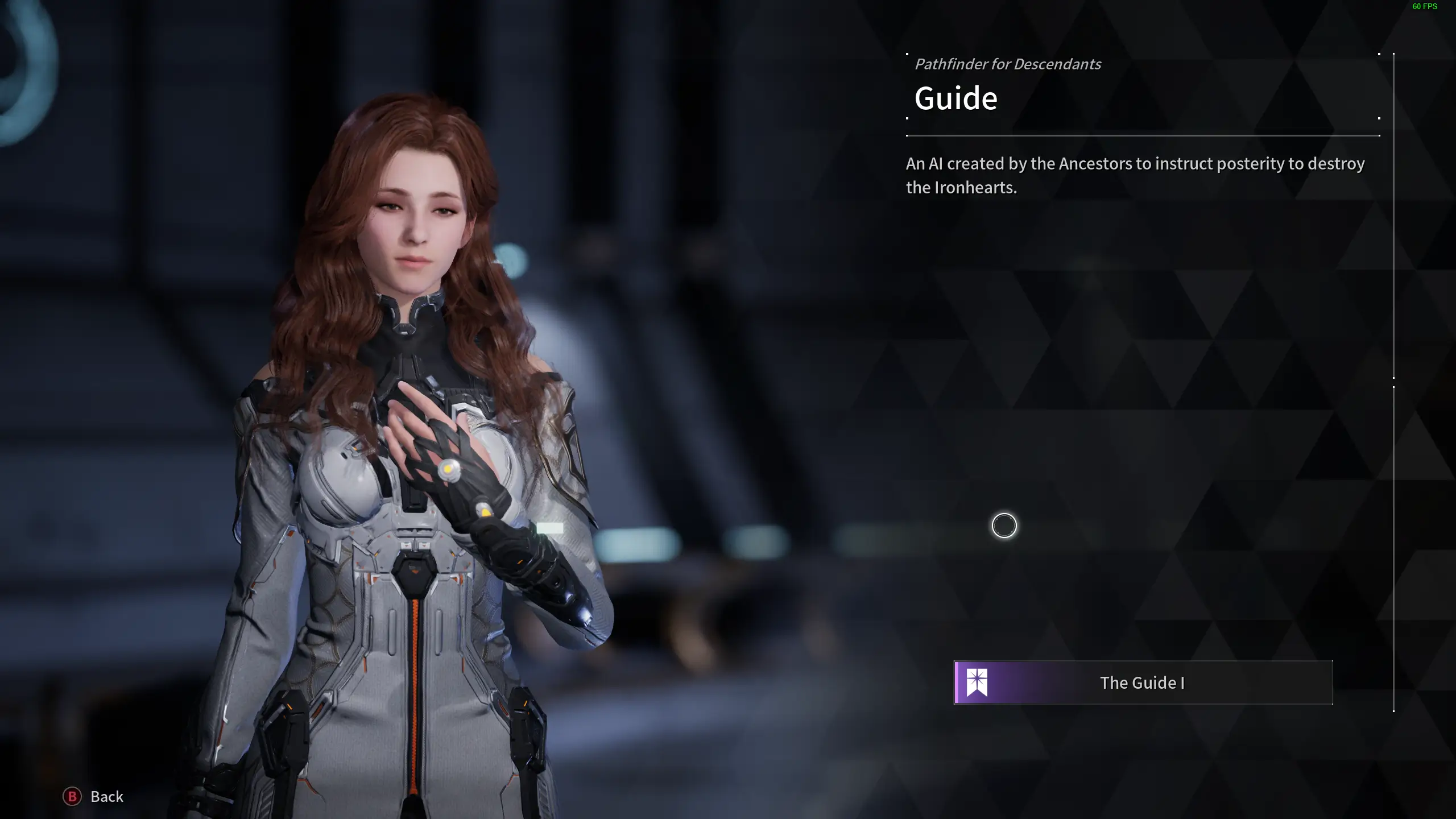 The First Descendant 24 09 2023 3 24 04 p. m.