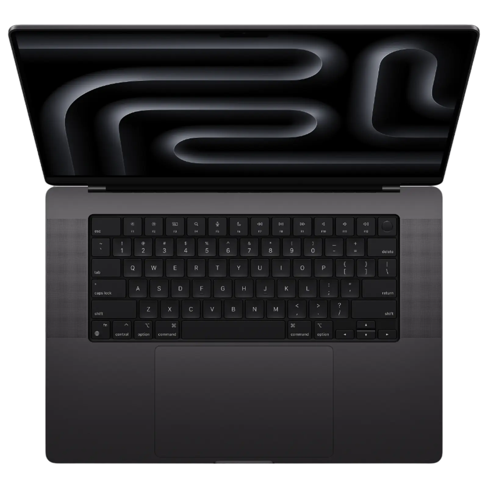 MetalxDHardware MacBook Pro M4 Pro, 16″ (Fin. 2024) | Apple Silicon