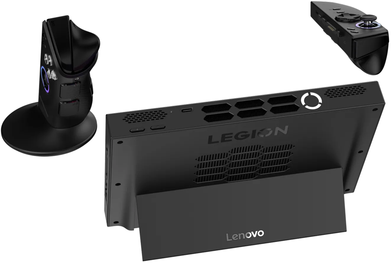 Lenovo Legion Go 2 2.webp