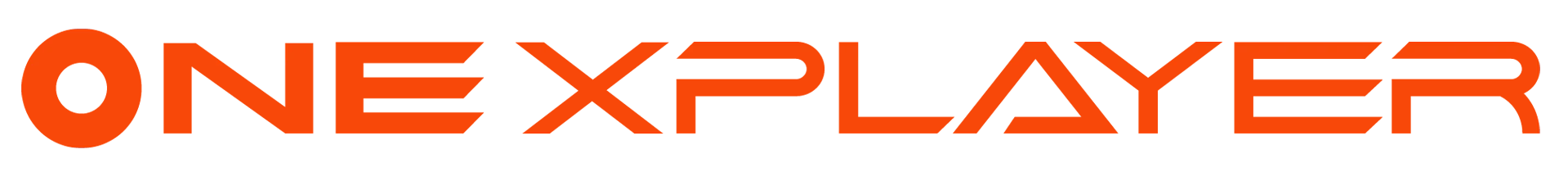 OneXPlayer Logo
