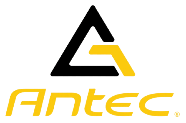 Antec Logo