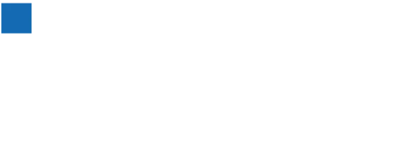 Intel Logo White