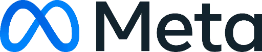 Meta Logo