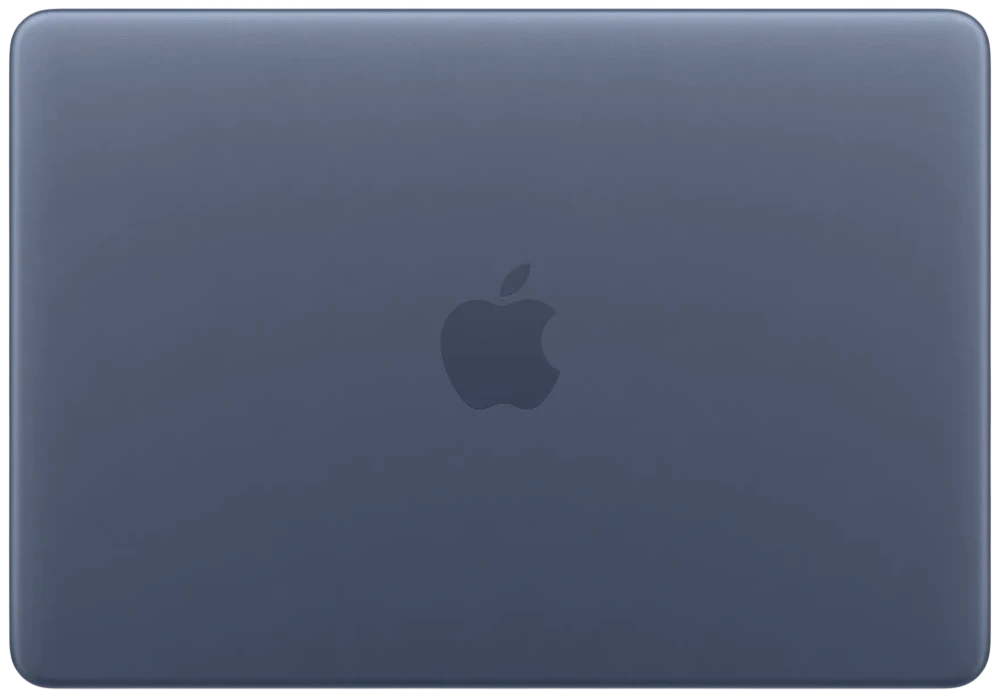 Nuevo Apple MacBook Neo 13 1