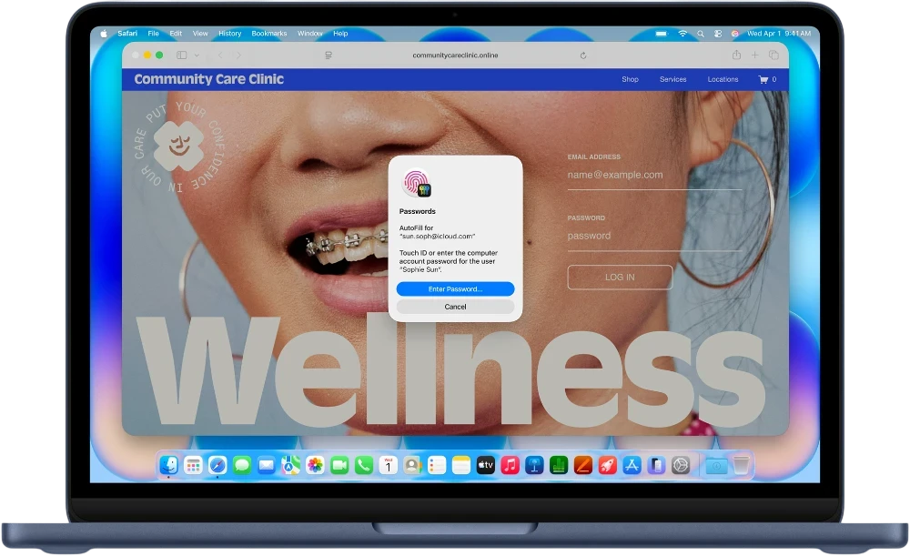 MetalxDHardware MacBook Neo, 13″ (Inicios. 2026) | Apple Silicon A18 Pro