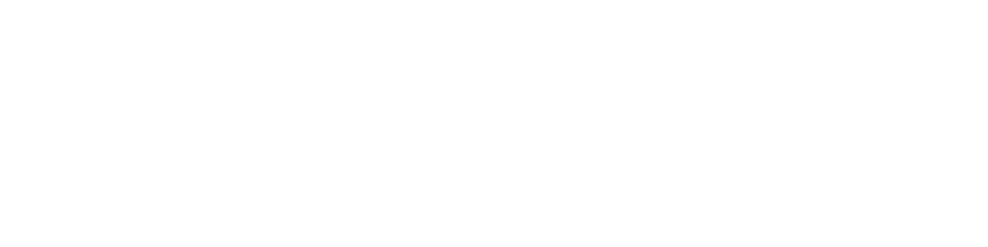 ASUS ROG Logo White