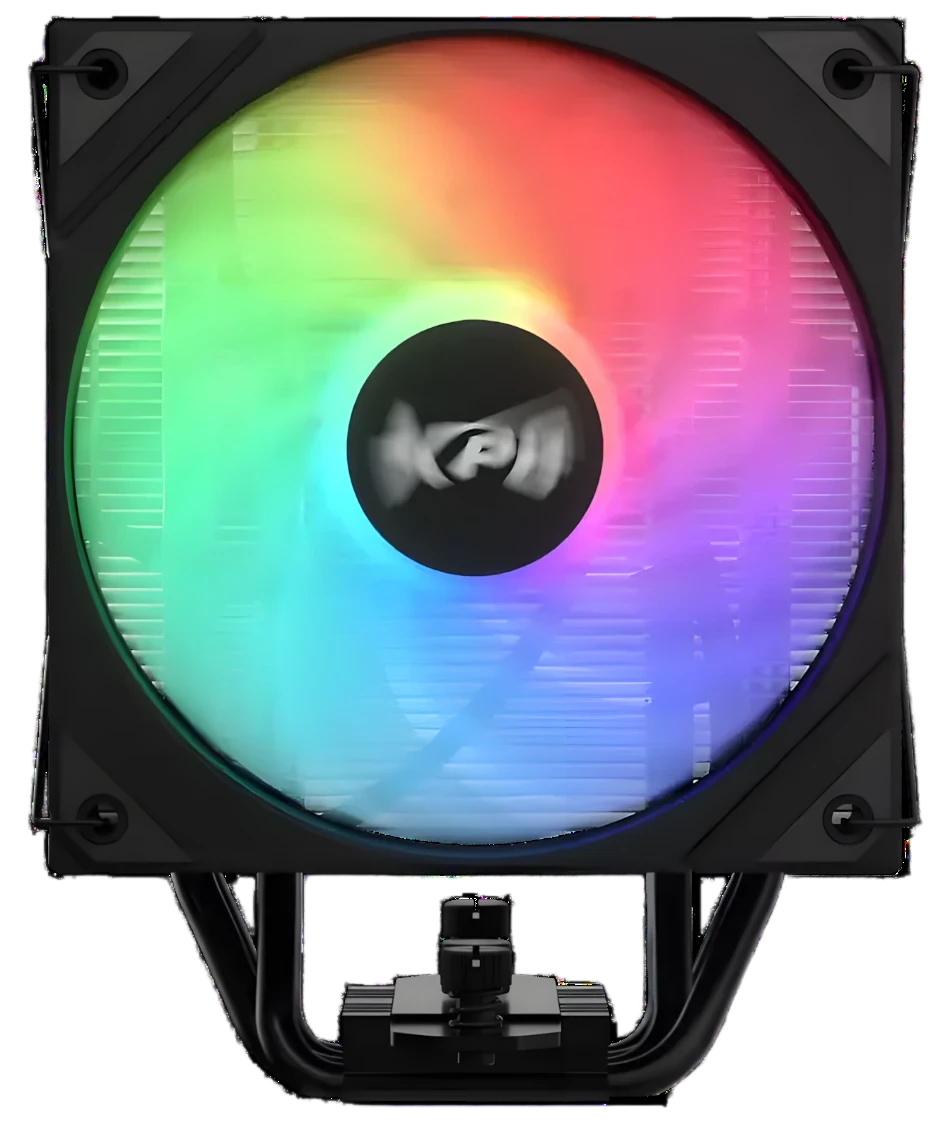 DISIPADOR XPG MAESTRO PLUS 42SA 1