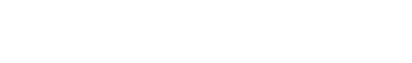 Samsung Logo White