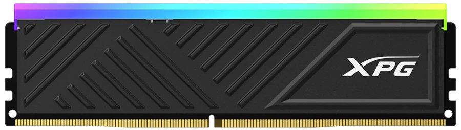 XPG SPECTRIX D35G DDR4 3200MHz 1
