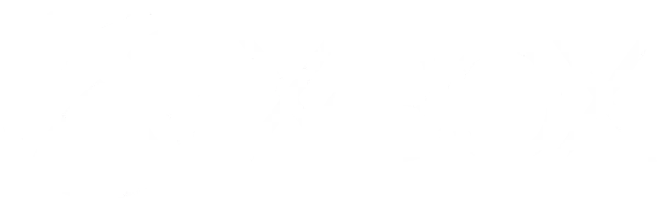 Xbox Logo White