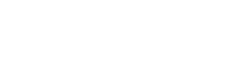 Arctic Cooling Logo White